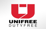 Unifree DutyFree - İstanbul