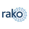 Rako Controls