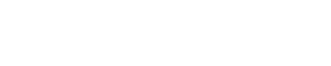 Moorgen Smart Home