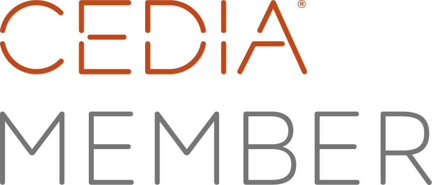 Cedia-member-idesis